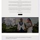 Photography Design