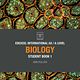 11 A level Biology
