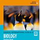 9 IGCSE Biology