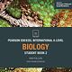 12 A level Biology