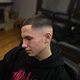 buzzcut