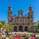 Las Palmas