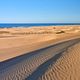Maspalomas