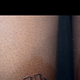 micro tattoo