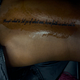 spine tattoos
