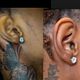 Tattoo Cover-Up Session