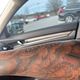 half sleeve both sides