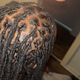 Retwist