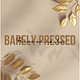 Set Press-On Nails