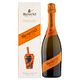 Mionetto Prosecco DOC Treviso