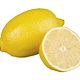 Citron