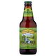 Sierra Nevada Torpedo Extra IPA 0,355l