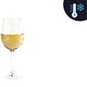 Chardonnay