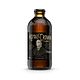 Royal Crown Cola