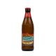 Kona Longboard 0,355l