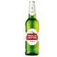 Stella Artois 0,33l