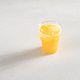 Screwdriver