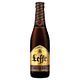 Leffe Bruin 0,33l