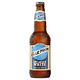 Blue Moon White 0,33l
