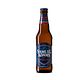 Samuel Adams Boston Lager 0,355l
