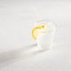 Gin & Tonic