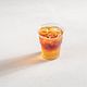Jägerbomb