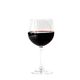 Merlot