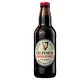 Guinness Extra Scout 0,33l
