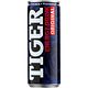 Tiger energy