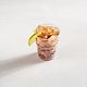 Cuba Libre Ginger Twist