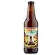 F.H. Prager cider 0,33l