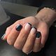 Nieuwe set BIAB incl. gelpolish 