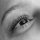 Lash Lift