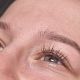 Lashlift