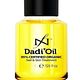 DADI' OIL