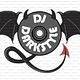DJ DARkstyle de hele nacht lang