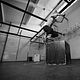 Personal training