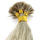 Keratine extensions