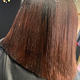 Hair Maintenance