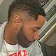 Adult Haircut (16&Up)
