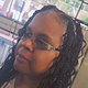 Large Boho Braids