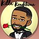 Killa Konditiona