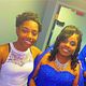 4x4 closure Sew-In