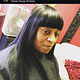 SALE* QUICKWEAVE
