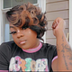 Kurls Krimps  Waves