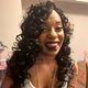 Full Sew-in/cut/style
