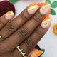 Gel Overlay Rebalance