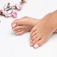 Wellness Pedicure