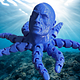 Rocktopus