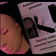 Curso de extensiones de pestañas
